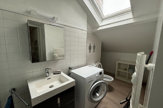  appartement reims 51100