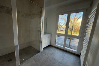  appartement reims 51100