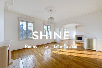  appartement reims 51100