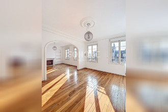  appartement reims 51100