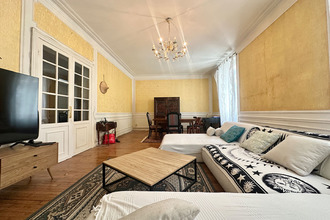  appartement reims 51100