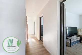  appartement reims 51100