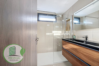  appartement reims 51100