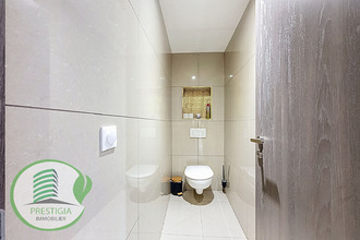  appartement reims 51100