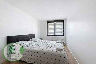  appartement reims 51100