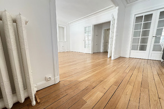  appartement reims 51100