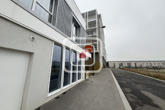  appartement reims 51100