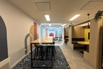  appartement reims 51100