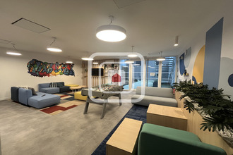  appartement reims 51100