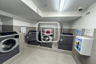  appartement reims 51100