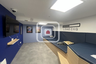  appartement reims 51100