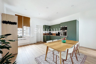  appartement reims 51100