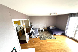 appartement reims 51100