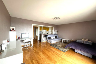  appartement reims 51100