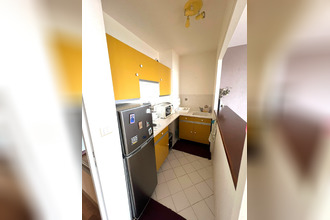  appartement reims 51100