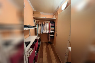  appartement reims 51100