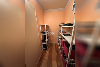  appartement reims 51100