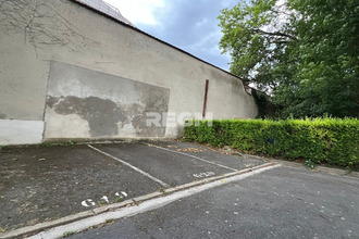  appartement reims 51100