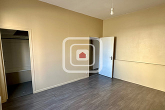  appartement reims 51100