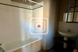  appartement reims 51100