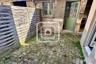  appartement reims 51100