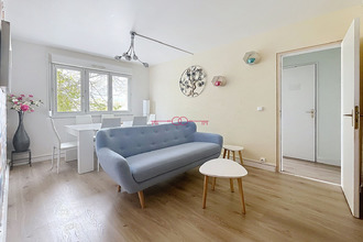  appartement reims 51100