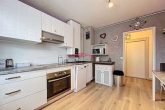  appartement reims 51100