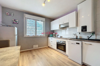  appartement reims 51100