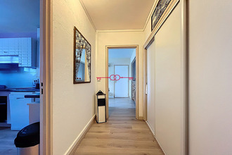  appartement reims 51100