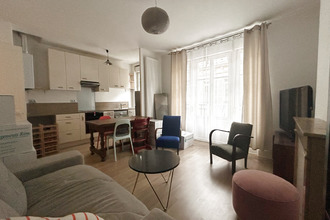  appartement reims 51100