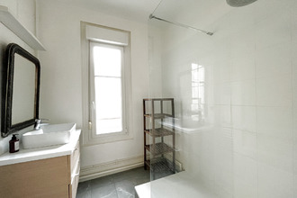  appartement reims 51100