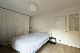  appartement reims 51100