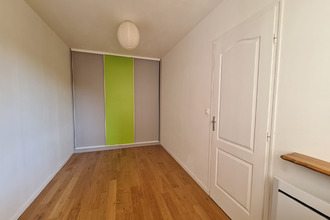  appartement reims 51100