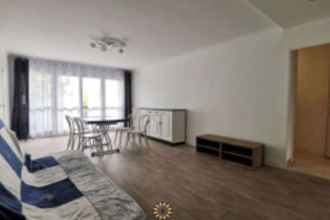  appartement reims 51100