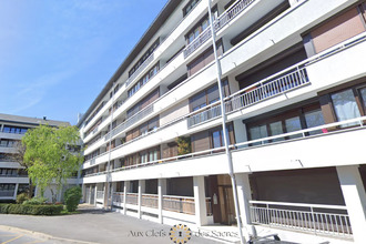  appartement reims 51100