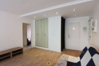  appartement reims 51100