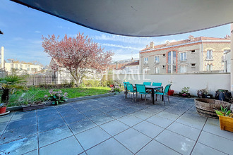  appartement reims 51100