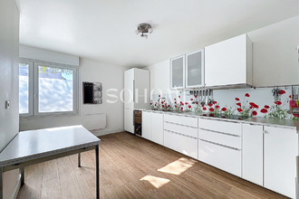  appartement reims 51100