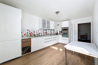  appartement reims 51100