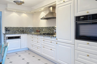  appartement reims 51100