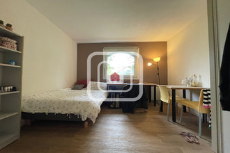  appartement reims 51100