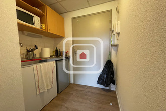  appartement reims 51100