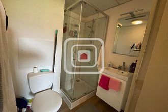  appartement reims 51100