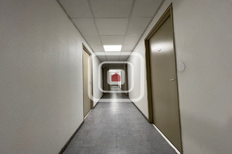  appartement reims 51100