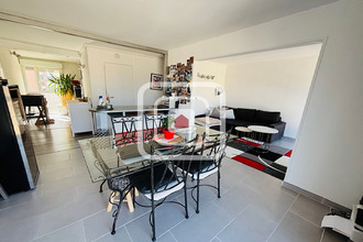  appartement reims 51100