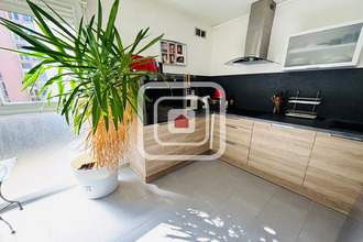  appartement reims 51100