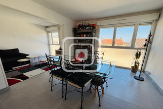  appartement reims 51100