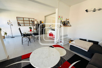  appartement reims 51100