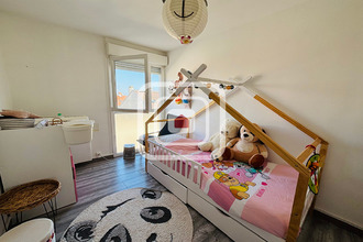  appartement reims 51100