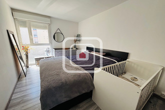  appartement reims 51100